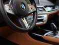 BMW 745 7-serie 745e High Executive | Nappa - Trekhaak - H Noir - thumbnail 36