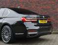 BMW 745 7-serie 745e High Executive | Nappa - Trekhaak - H Noir - thumbnail 22