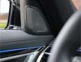 BMW 745 7-serie 745e High Executive | Nappa - Trekhaak - H Noir - thumbnail 42