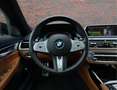 BMW 745 7-serie 745e High Executive | Nappa - Trekhaak - H Noir - thumbnail 37
