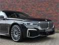 BMW 745 7-serie 745e High Executive | Nappa - Trekhaak - H Noir - thumbnail 21