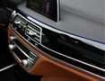 BMW 745 7-serie 745e High Executive | Nappa - Trekhaak - H Noir - thumbnail 43