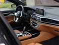 BMW 745 7-serie 745e High Executive | Nappa - Trekhaak - H Noir - thumbnail 40