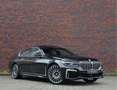 BMW 745 7-serie 745e High Executive | Nappa - Trekhaak - H Noir - thumbnail 1