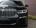 BMW 745 7-serie 745e High Executive | Nappa - Trekhaak - H Noir - thumbnail 17