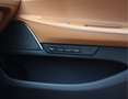 BMW 745 7-serie 745e High Executive | Nappa - Trekhaak - H Noir - thumbnail 31