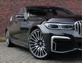 BMW 745 7-serie 745e High Executive | Nappa - Trekhaak - H Noir - thumbnail 5