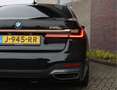 BMW 745 7-serie 745e High Executive | Nappa - Trekhaak - H Noir - thumbnail 18