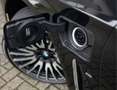 BMW 745 7-serie 745e High Executive | Nappa - Trekhaak - H Noir - thumbnail 7