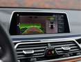 BMW 745 7-serie 745e High Executive | Nappa - Trekhaak - H Noir - thumbnail 49