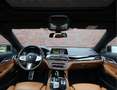 BMW 745 7-serie 745e High Executive | Nappa - Trekhaak - H Noir - thumbnail 44