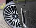BMW 745 7-serie 745e High Executive | Nappa - Trekhaak - H Noir - thumbnail 20