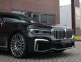 BMW 745 7-serie 745e High Executive | Nappa - Trekhaak - H Noir - thumbnail 13