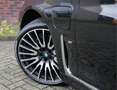 BMW 745 7-serie 745e High Executive | Nappa - Trekhaak - H Noir - thumbnail 6