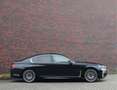 BMW 745 7-serie 745e High Executive | Nappa - Trekhaak - H Noir - thumbnail 25