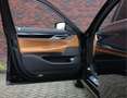 BMW 745 7-serie 745e High Executive | Nappa - Trekhaak - H Noir - thumbnail 3