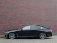 BMW 745 7-serie 745e High Executive | Nappa - Trekhaak - H Noir - thumbnail 24