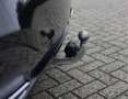 BMW 745 7-serie 745e High Executive | Nappa - Trekhaak - H Noir - thumbnail 15