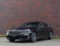 BMW 745 7-serie 745e High Executive | Nappa - Trekhaak - H Noir - thumbnail 8