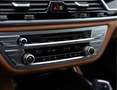 BMW 745 7-serie 745e High Executive | Nappa - Trekhaak - H Noir - thumbnail 30