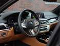 BMW 745 7-serie 745e High Executive | Nappa - Trekhaak - H Noir - thumbnail 35