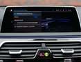 BMW 745 7-serie 745e High Executive | Nappa - Trekhaak - H Noir - thumbnail 41