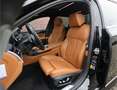 BMW 745 7-serie 745e High Executive | Nappa - Trekhaak - H Noir - thumbnail 27