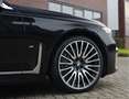BMW 745 7-serie 745e High Executive | Nappa - Trekhaak - H Noir - thumbnail 19
