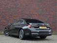 BMW 745 7-serie 745e High Executive | Nappa - Trekhaak - H Noir - thumbnail 2