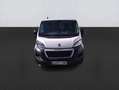 Peugeot Boxer Pack 330 L1 H1 BHDI 88kW(120CV) S&S 6 V. Negro - thumbnail 2