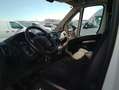 Peugeot Boxer Pack 330 L1 H1 BHDI 88kW(120CV) S&S 6 V. Negro - thumbnail 7