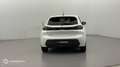 Peugeot 208 1.2 PureTech 100ch S\u0026S Style 118g - thumbnail 6