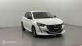 Peugeot 208 1.2 PureTech 100ch S\u0026S Style 118g - thumbnail 3