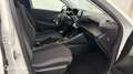 Peugeot 208 1.2 PureTech 100ch S\u0026S Style 118g - thumbnail 15
