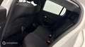 Peugeot 208 1.2 PureTech 100ch S\u0026S Style 118g - thumbnail 13