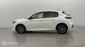 Peugeot 208 1.2 PureTech 100ch S\u0026S Style 118g - thumbnail 7