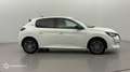 Peugeot 208 1.2 PureTech 100ch S\u0026S Style 118g - thumbnail 4