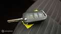 Peugeot 208 1.2 PureTech 100ch S\u0026S Style 118g - thumbnail 16