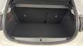 Peugeot 208 1.2 PureTech 100ch S\u0026S Style 118g - thumbnail 14