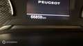 Peugeot 208 1.2 PureTech 100ch S\u0026S Style 118g - thumbnail 9