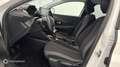 Peugeot 208 1.2 PureTech 100ch S\u0026S Style 118g - thumbnail 12