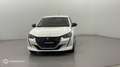 Peugeot 208 1.2 PureTech 100ch S\u0026S Style 118g - thumbnail 2
