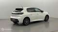 Peugeot 208 1.2 PureTech 100ch S\u0026S Style 118g - thumbnail 5