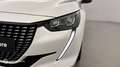 Peugeot 208 1.2 PureTech 100ch S\u0026S Style 118g - thumbnail 17