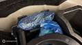 Peugeot 208 1.2 PureTech 100ch S\u0026S Style 118g - thumbnail 19