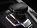 Audi A4 Limousine 35 TDI Aut LED NAVI SITZHZG TEMPOMAT Blanc - thumbnail 16
