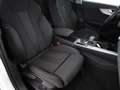 Audi A4 Limousine 35 TDI Aut LED NAVI SITZHZG TEMPOMAT Blanc - thumbnail 13