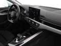 Audi A4 Limousine 35 TDI Aut LED NAVI SITZHZG TEMPOMAT Blanc - thumbnail 12