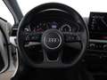 Audi A4 Limousine 35 TDI Aut LED NAVI SITZHZG TEMPOMAT Blanc - thumbnail 21