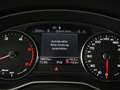 Audi A4 Limousine 35 TDI Aut LED NAVI SITZHZG TEMPOMAT Blanc - thumbnail 17
